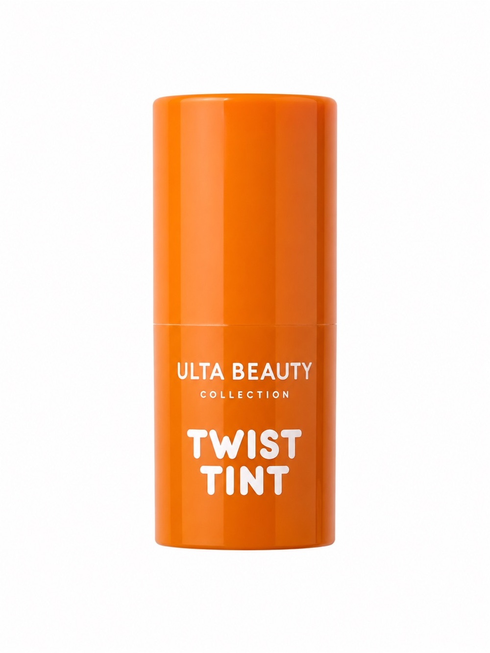 Ulta Beauty Twist Lip & Cheek Tint